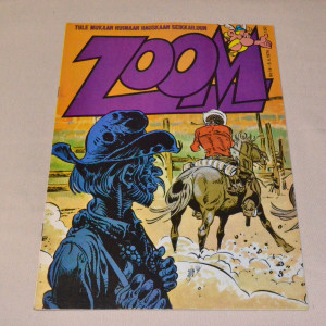 Zoom 14 - 1974